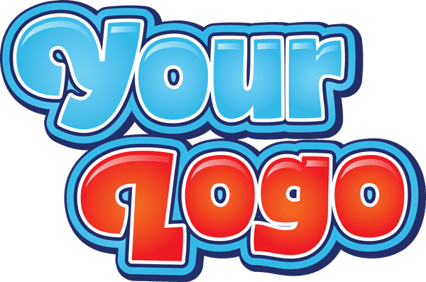 Bounce 365 Events