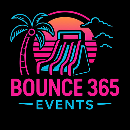 Bounce 365 Events